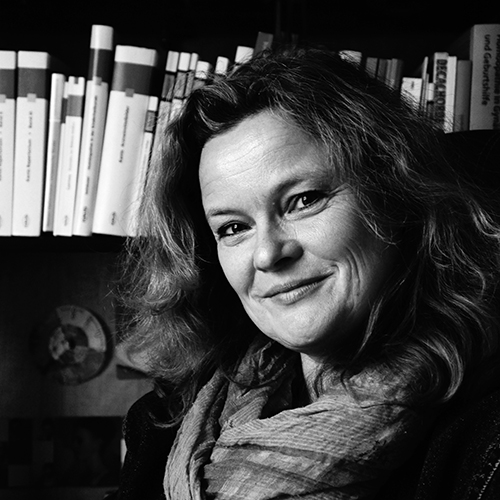 portrait-dorothea-dittmann
