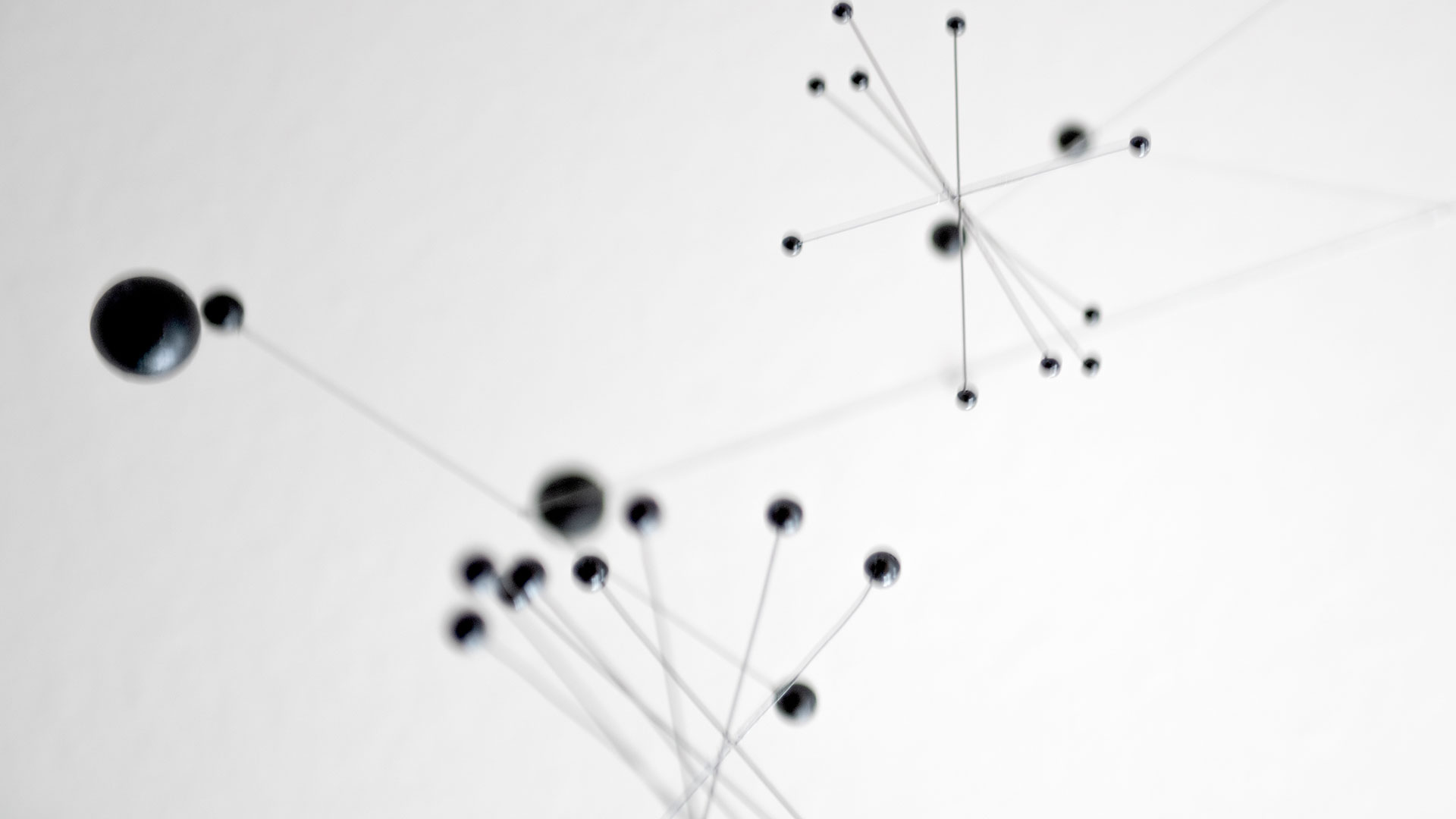 header-bild