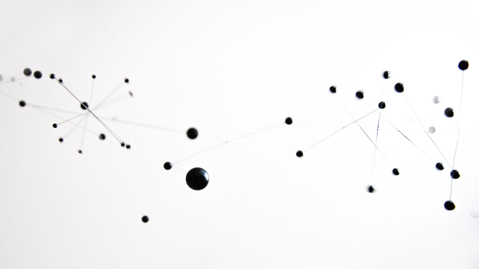 header-bild